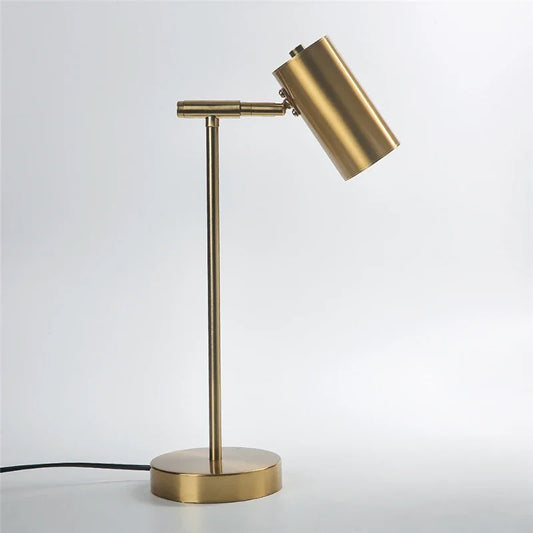 Lampe_de_bureau_1