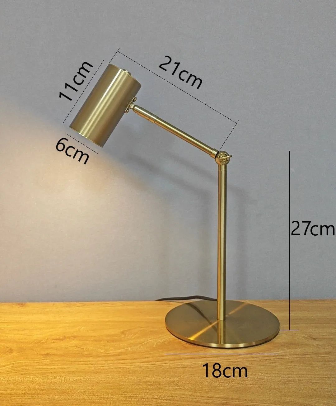 Lampe_de_bureau_3