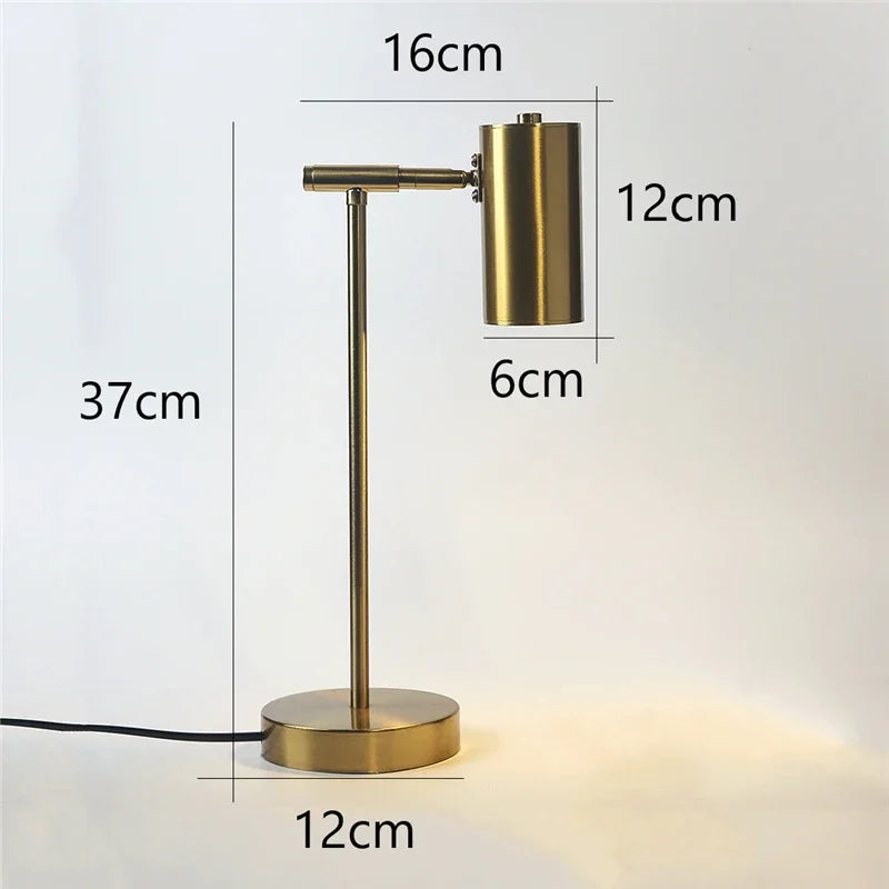 Lampe_de_chevet_4