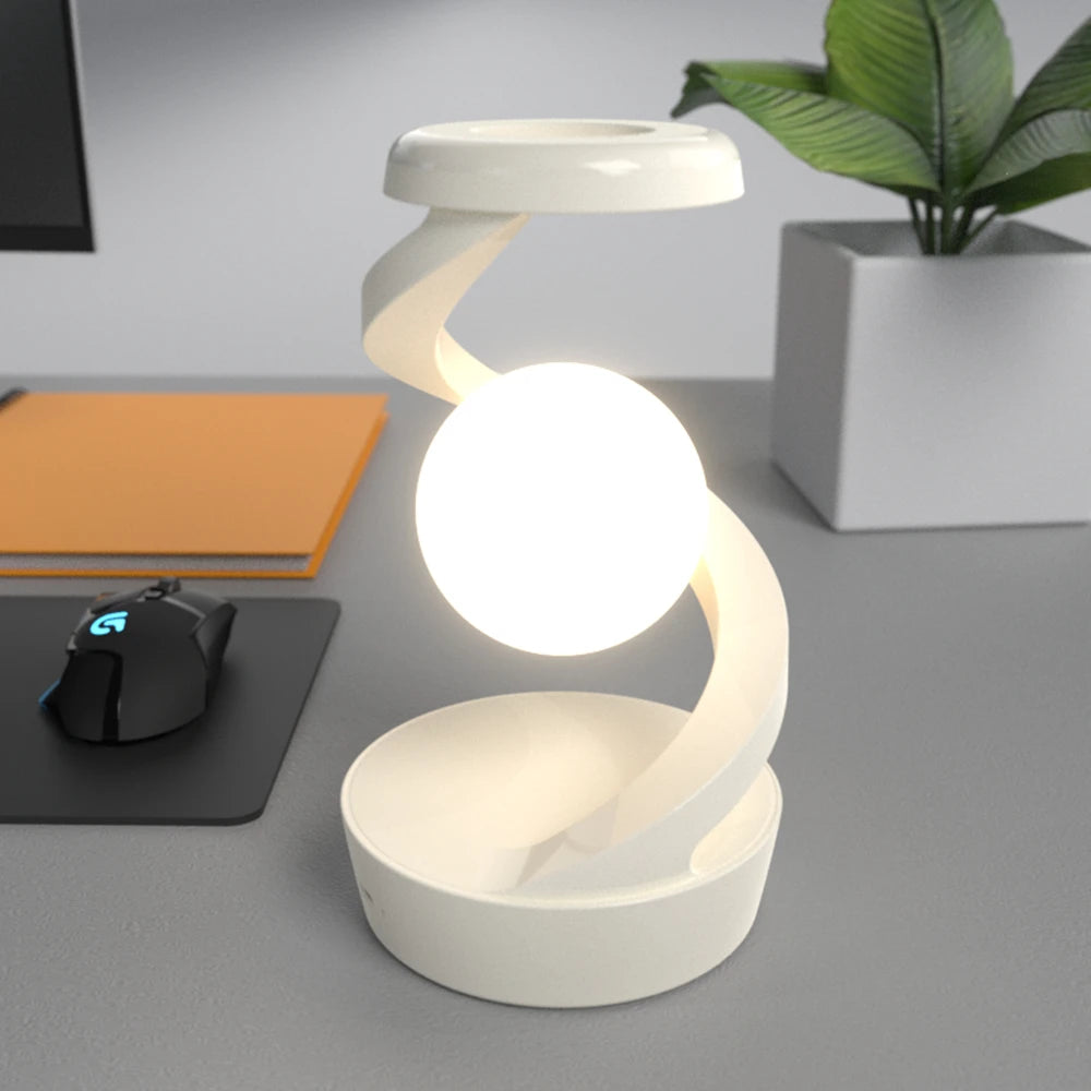 Lampe_de_chevet_rotative_blanc