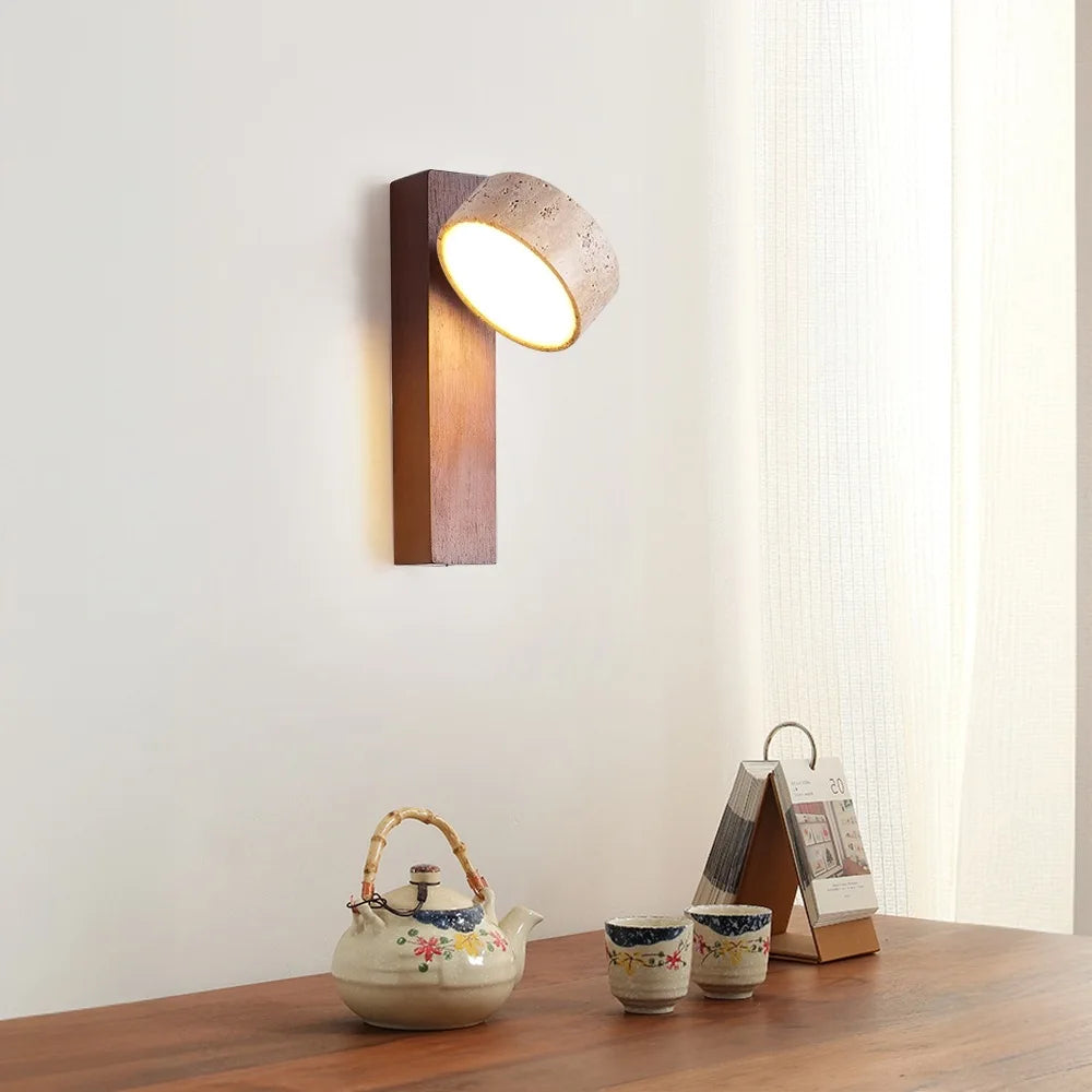 Lampe_mural_1