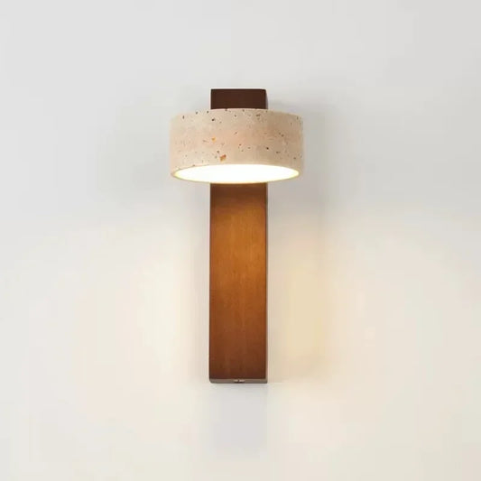 Lampe_mural_5