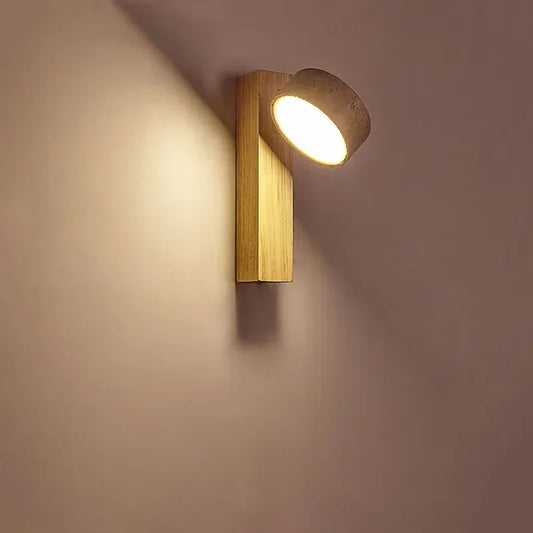 Lampe_mural_6